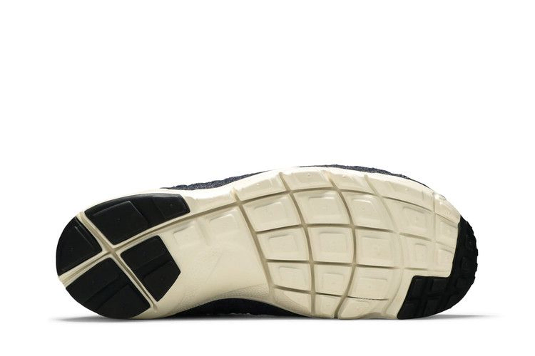 air-footscape-woven-chukka-se-denim-857874-400_03