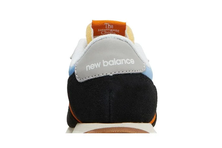 Krossovki-New-Balance-237-Bungee-Toddler-Black-Team-Carolina-6