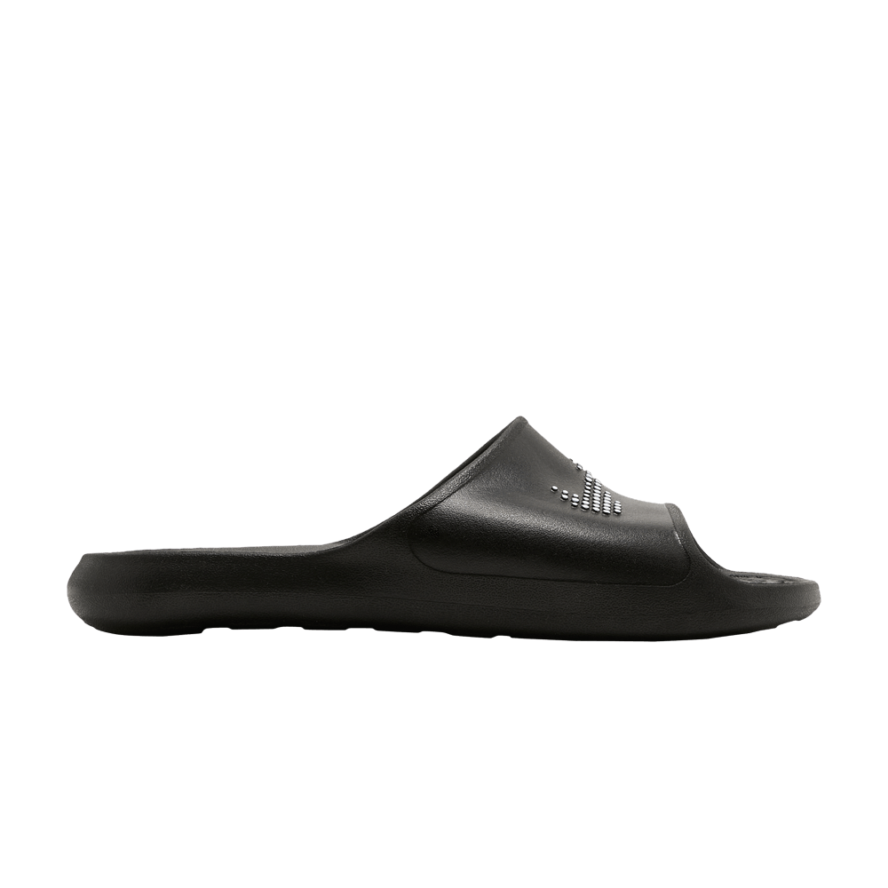 victori-one-slide-polka-swoosh-black-cz5478-001