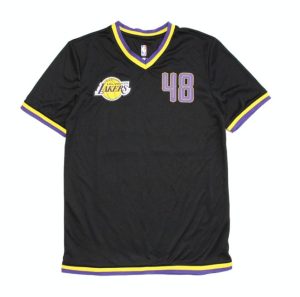 2019-LA-Lakers-48-NBA-B2OTHER-Tee-300x297