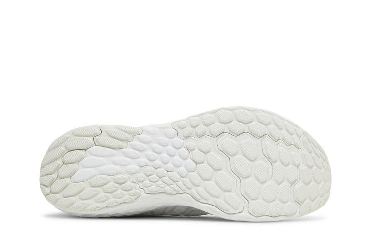 Кроссовки New Balance Fresh Foam 1080v11 'White Nimbus Cloud'
