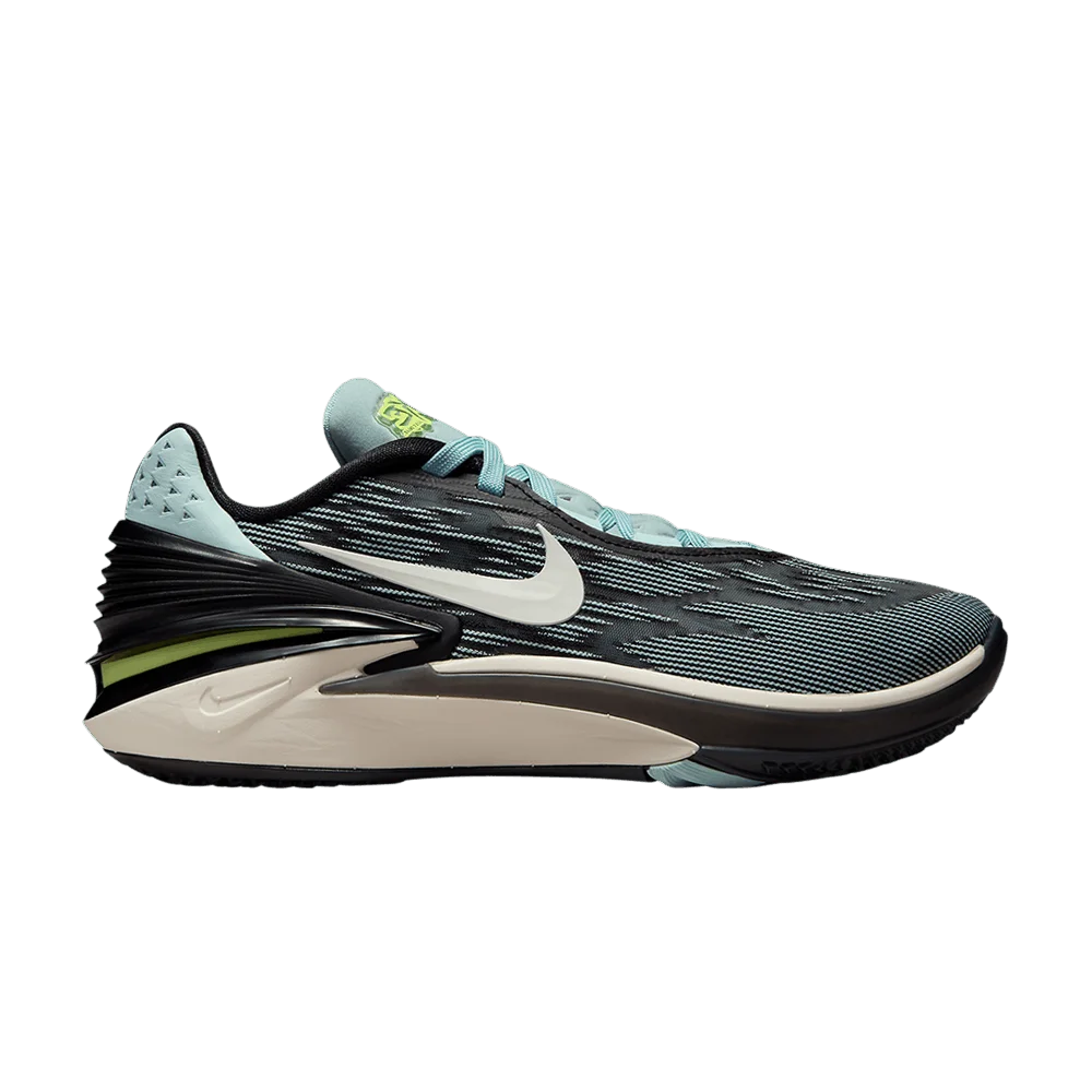 Krossovki-Nike-Air-Zoom-GT-Cut-2-Swoosh-Sly