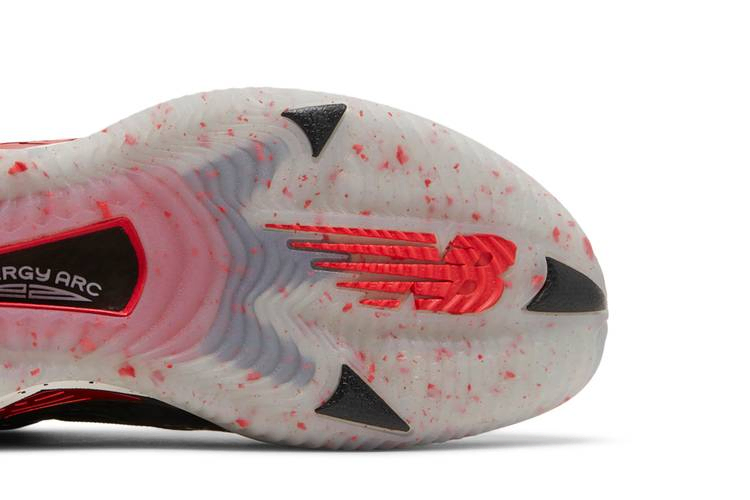Кроссовки New Balance KAWHI 3 'Alpha Predator'