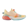 wmns-fuelcell-rebel-tr-wide-solar-flare-wrbltas1-d-100x100