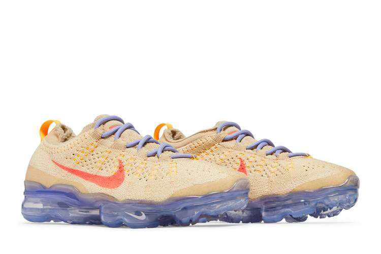 wmns-air-vapormax-2023-flyknit-pale-vanilla-dv6840-200_07