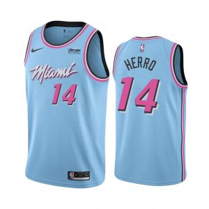 2019-20-Miami-Heat-Tyler-Herro-14-Blue-Vice-Night-City-Edition-300x300