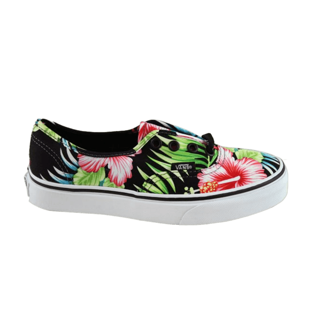 authentic-hawaiian-floral-vn000zukffz