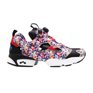 atmos-x-instapump-fury-ar3806-300x300