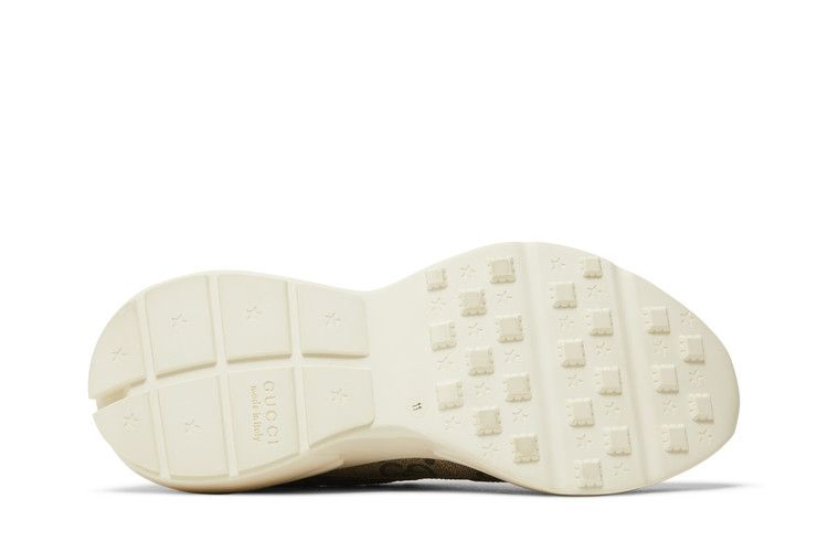 gucci-100-rhyton-sneaker-beige-monogram-680870-umo00-9742_03