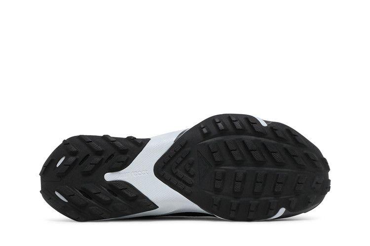air-zoom-terra-kiger-7-black-pure-platinum-cw6062-002_03