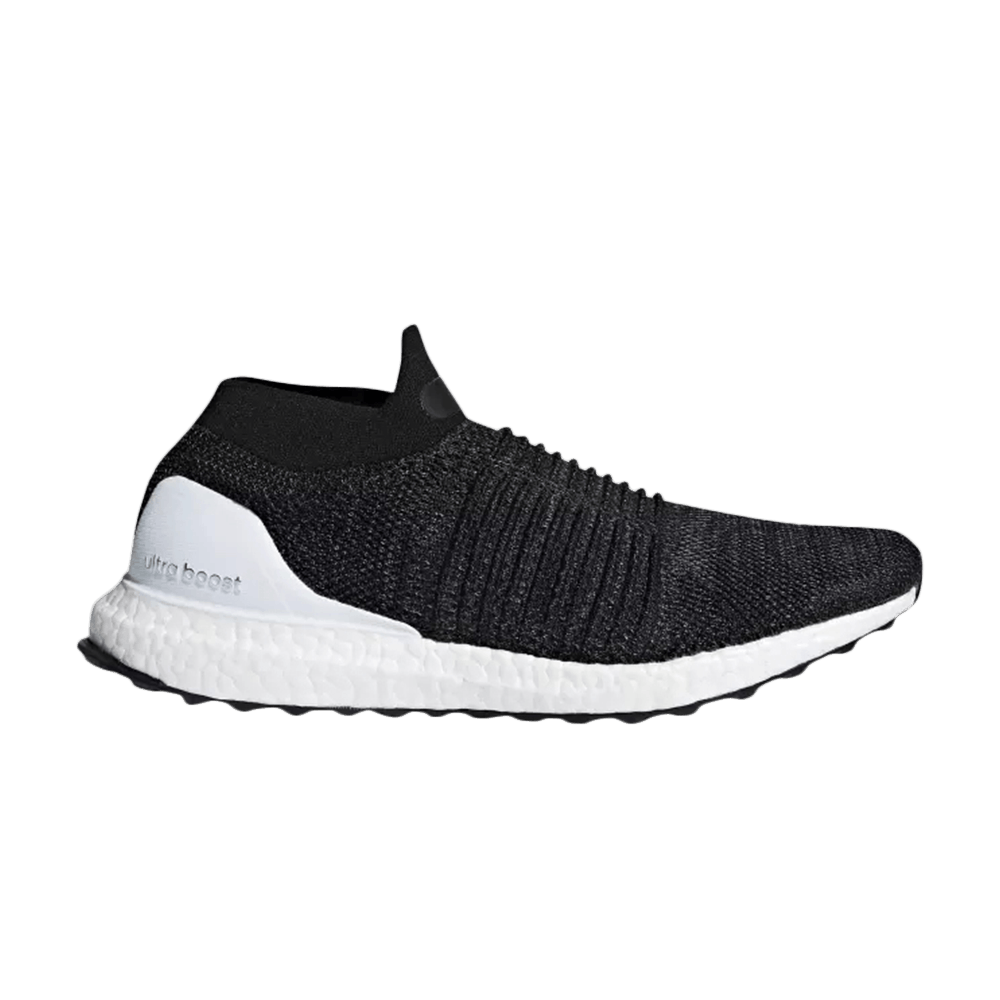 ultraboost-laceless-core-black-bb6140