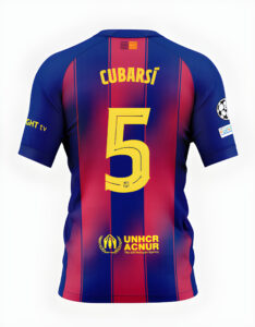 FC-Barcelona-25-26-UCL-or-La-Liga-home-jersey-CUBARSI-234x300