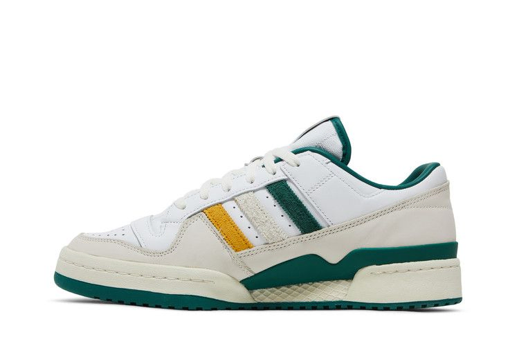 end-x-forum-low-varsity-green-hr1527_02
