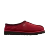 tasman-slipper-samba-red-5950-sbr-100x100