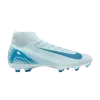 zoom-mercurial-superfly-10-academy-mg-mad-ambition-pack-fq1456-400-100x100