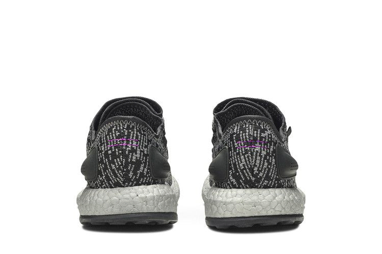 pure-boost-ltd-s80701_05