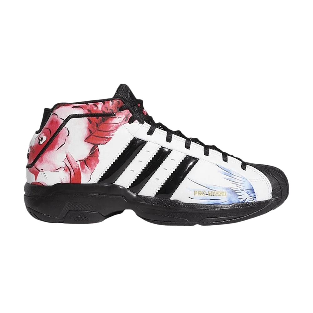 Krossovki-Adidas-Pro-Model-2G-Chinese-New-Year