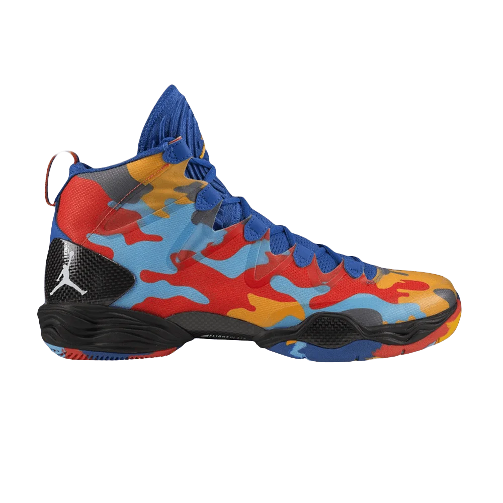 Krossovki-Air-Jordan-28-SE-OKC-Camo