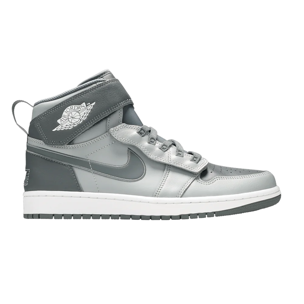 Krossovki-Air-Jordan-1-High-FlyEase-Light-Smoke-Grey