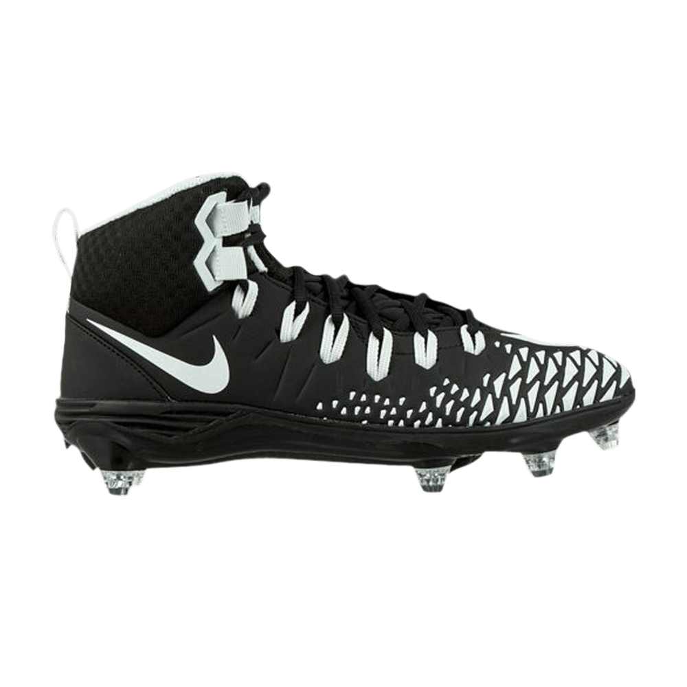 force-savage-pro-d-black-white-902677-001