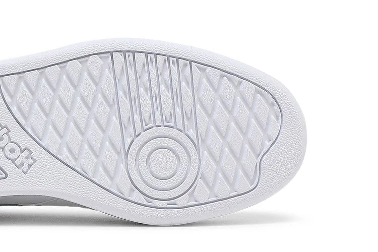 Krossovki-Reebok-Club-C-Revenge-Legacy-White-4