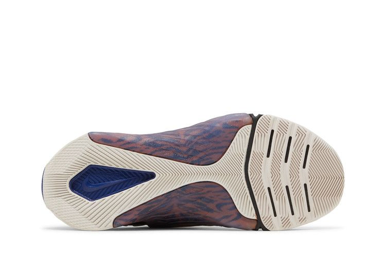 wmns-metcon-7-phantom-anthracite-dj8656-018_03