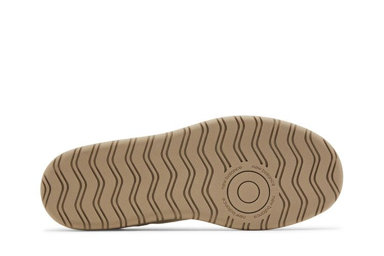 302-beige-bone-ct302wb_03