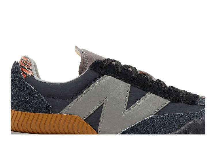 Кроссовки New Balance XC-72 'Chinese New Year'