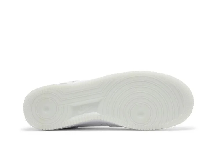 Krossovki-Nike-Air-Force-1-Jewel-Color-of-the-Month-Triple-White-3