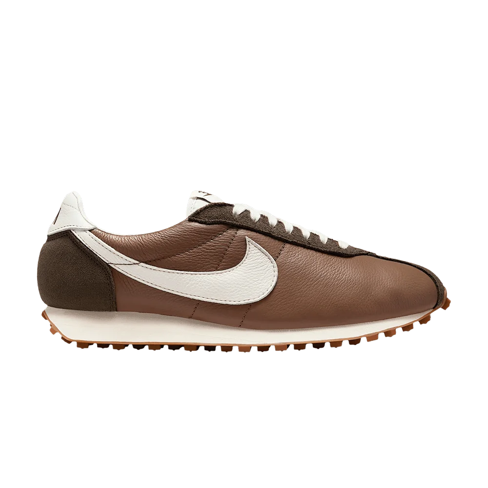Krossovki-Nike-LD-1000-Premium-Mosswood-Brown