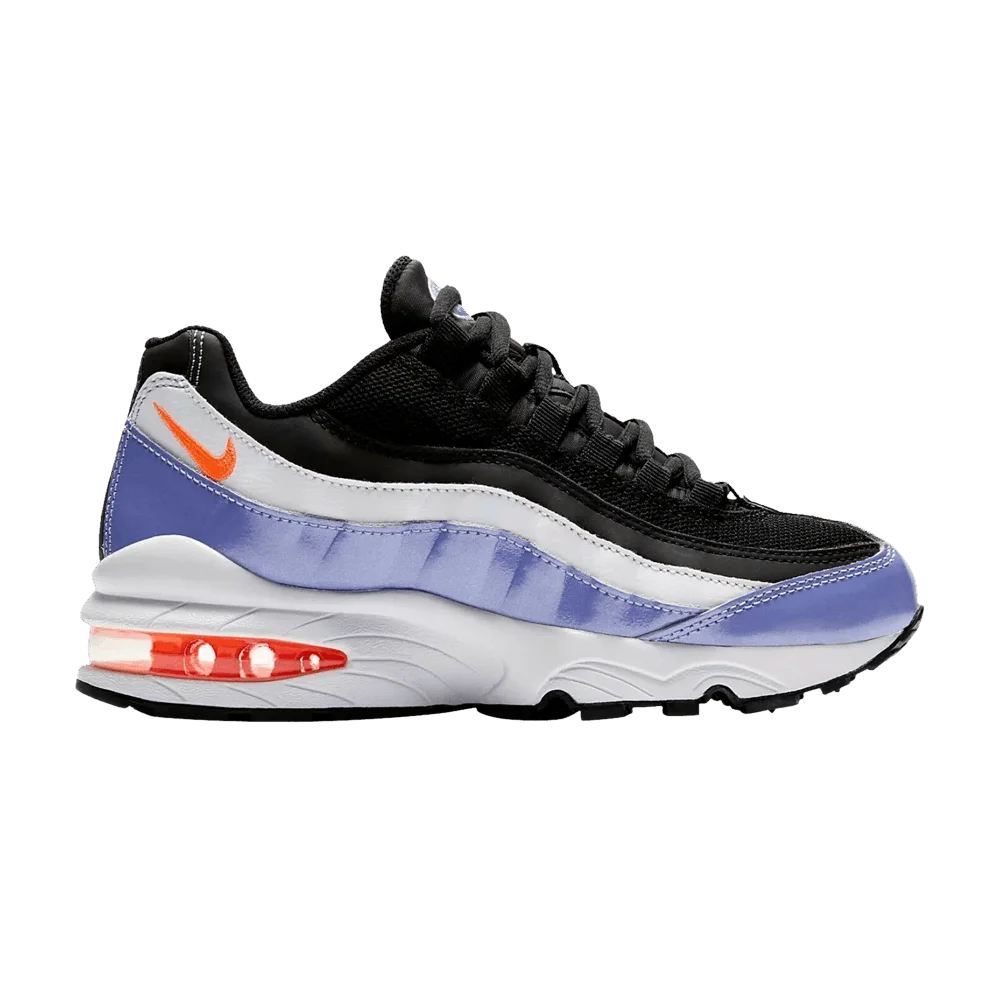 Krossovki-Nike-Air-Max-95-LE-GS-Black-Twilight-Pulse