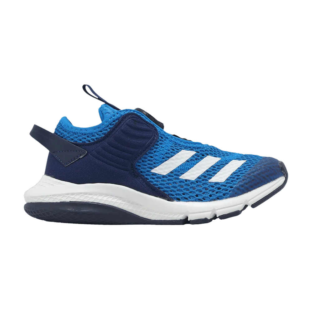 Krossovki-Adidas-Activeflex-BOA-K-Blue-Rush-White