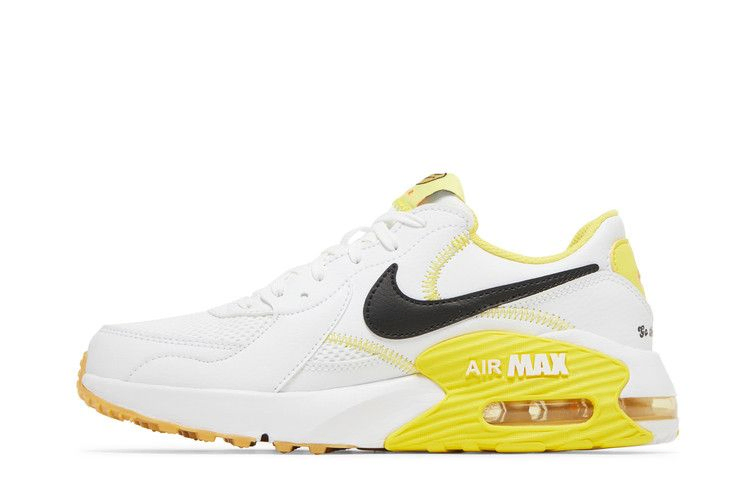 wmns-air-max-excee-go-the-extra-smile-do5875-100_02