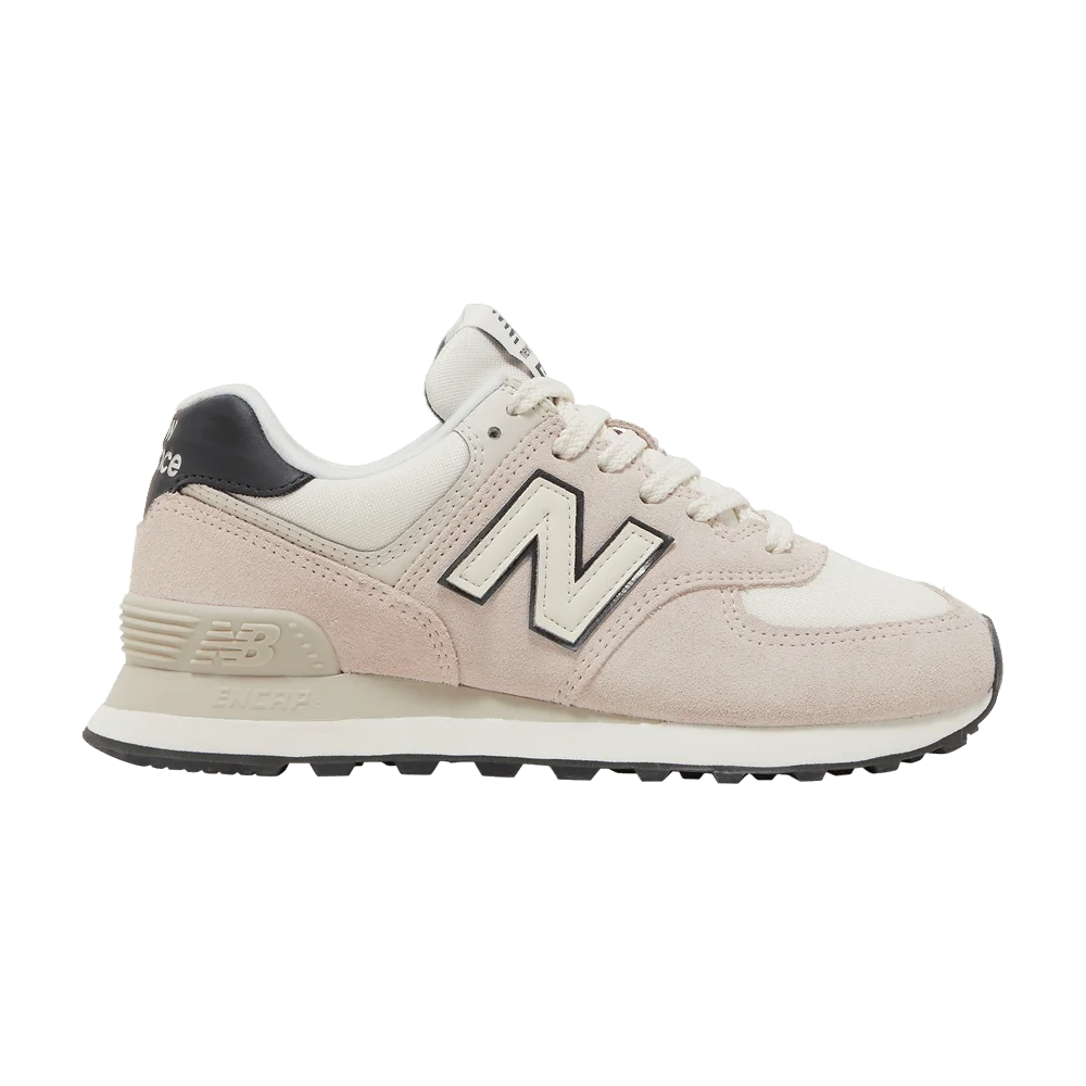 Krossovki-New-Balance-Wmns-574-Washed-Pink