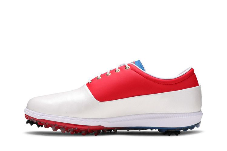 Кроссовки Nike Air Zoom Victory Tour Golf NRG 'USA'