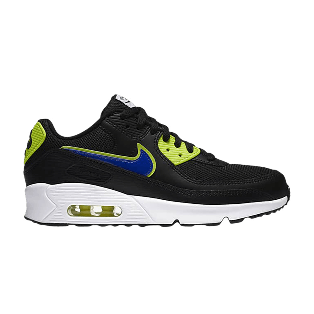 air-max-90-gs-black-volt-racer-blue-da4670-001