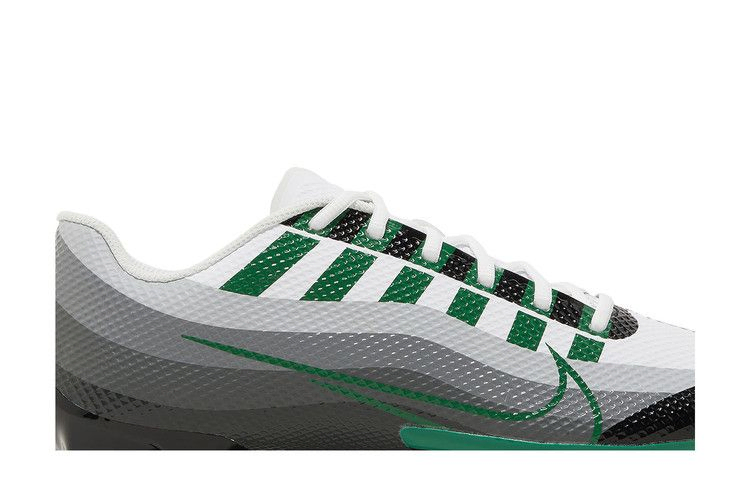 vapor-edge-speed-360-black-pine-green-dv0780-004_01