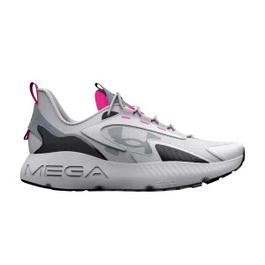 hovr-mega-2-mvmnt-grey-rebel-pink-3026629-100-300x300
