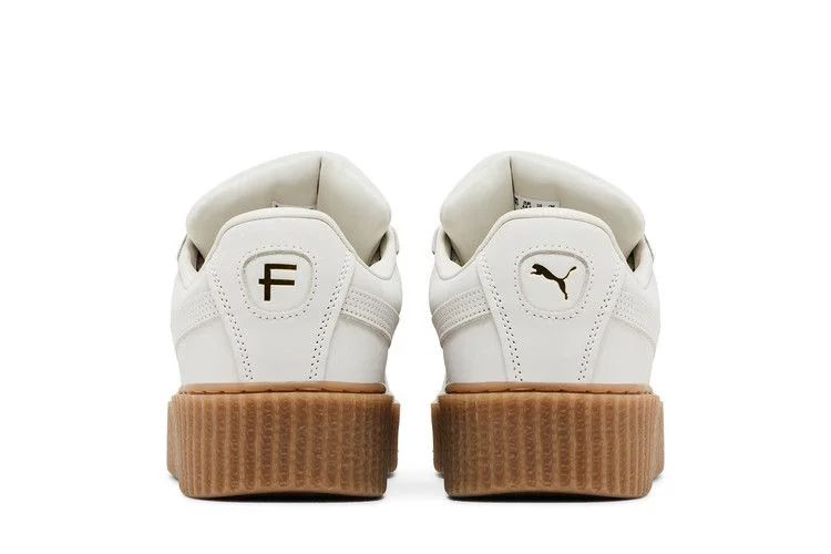 Krossovki-Fenty-x-Puma-Creeper-Phatty-Earth-Tone-Pack-Warm-White-5