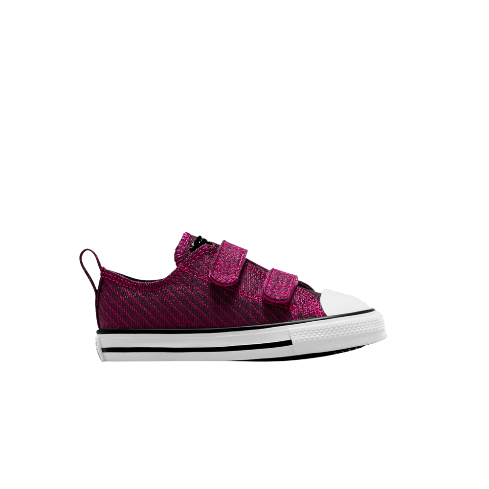 chuck-taylor-all-star-easy-on-low-td-sparkle-prime-pink-a05507f