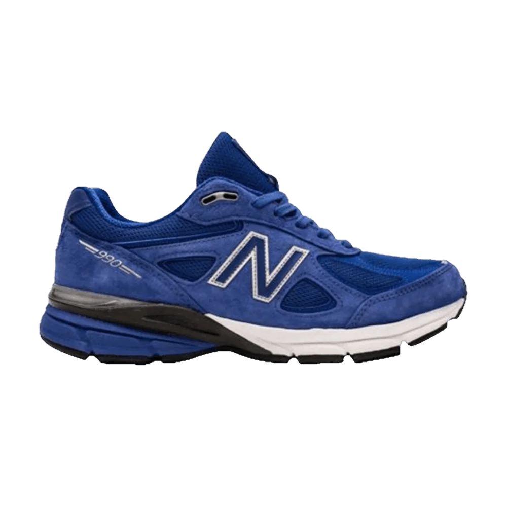 Krossovki-New-Balance-990v4-Made-In-USA-Wide-UV-Blue