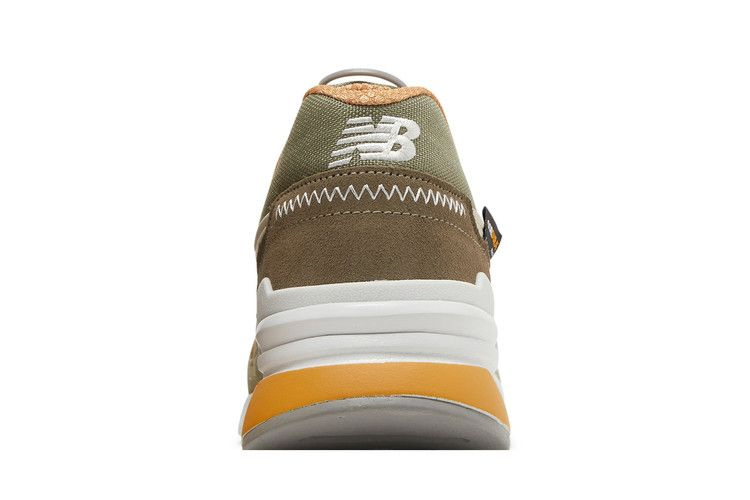 Кроссовки New Balance 997H 'True Camo'