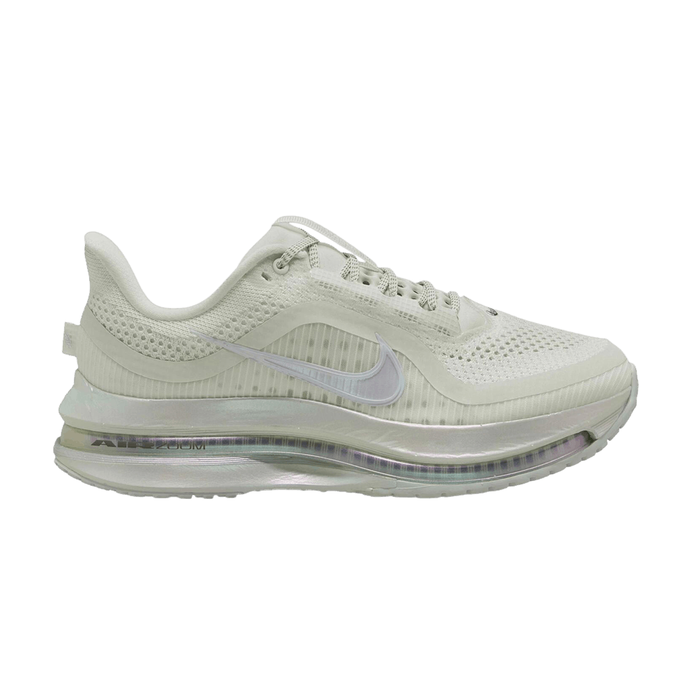 nike-wmns-air-zoom-pegasus-premium-summit-white-iridescent-io9918-100