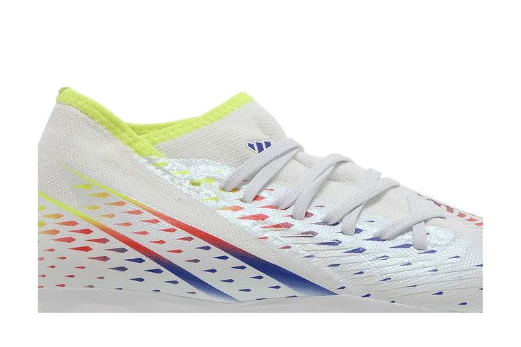 Krossovki-Adidas-Predator-Edge.3-FG-Al-Rihla-Pack-White-1