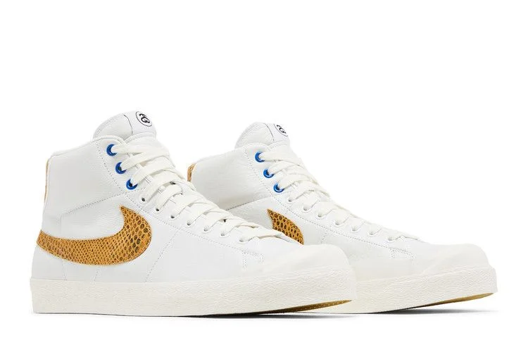 Krossovki-Nike-All-Court-Mid-Stussy-7