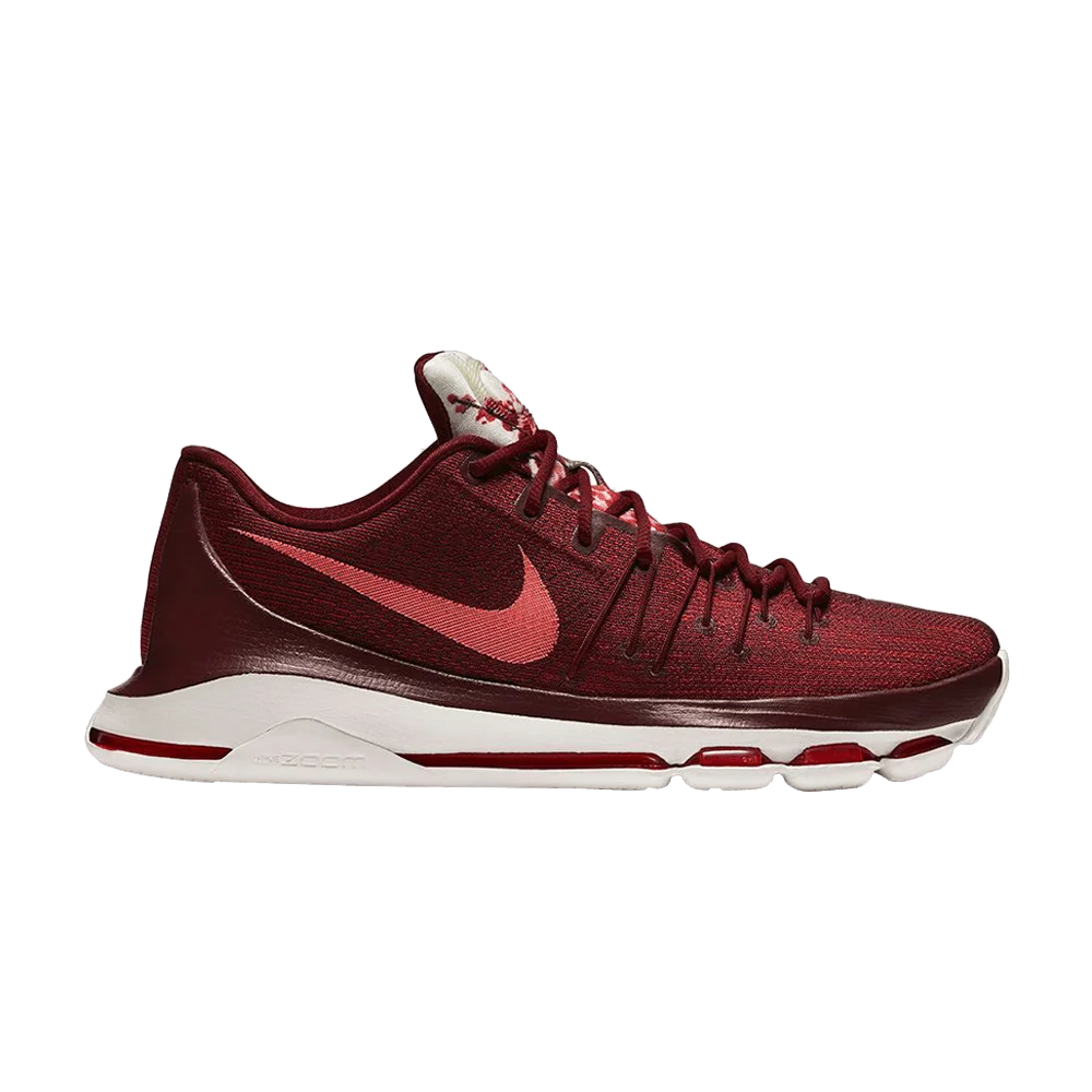 Krossovki-Nike-KD-8-Perseverance