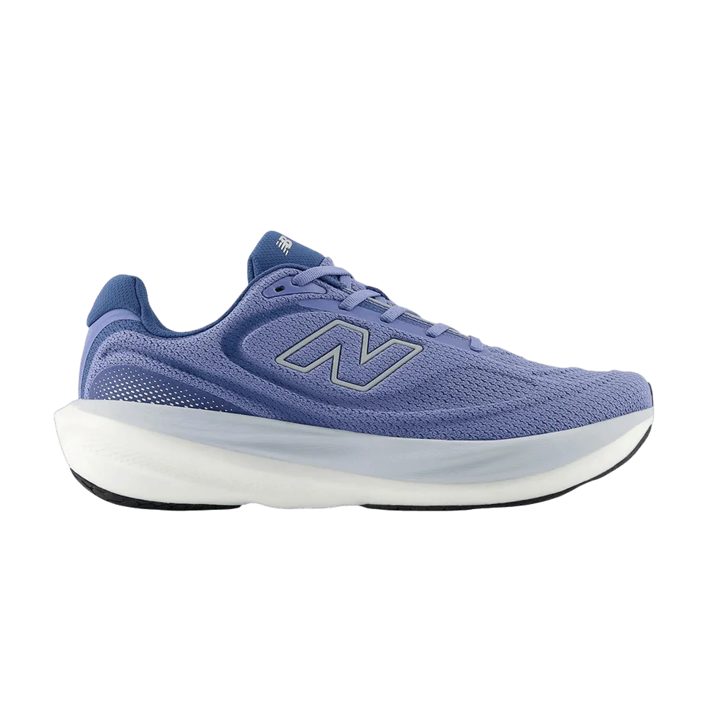 Krossovki-New-Balance-1080-V15-2E-Wide-Fairweather-Blue-Silver-Metallic-Magic-Blue