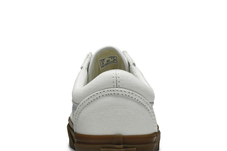 old-skool-gum-sole-vn0a31z9l0g_06
