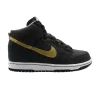 dunk-high-nylon-332035-071-100x100