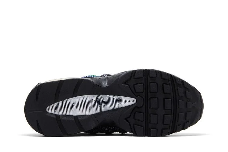 Krossovki-Nike-Air-Max-95-OG-Big-Bubble-Paisley-Neon-3